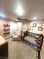 5056 Greenfield Road - Photo 12