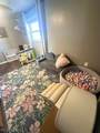 5056 Greenfield Road - Photo 13