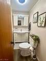 5056 Greenfield Road - Photo 14