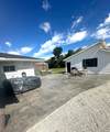 5056 Greenfield Road - Photo 15