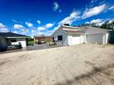 5056 Greenfield Road - Photo 16