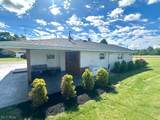 5056 Greenfield Road - Photo 3