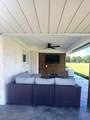 5056 Greenfield Road - Photo 4