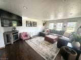 5056 Greenfield Road - Photo 5
