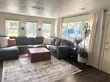 5056 Greenfield Road - Photo 6