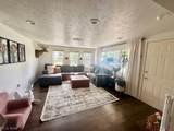 5056 Greenfield Road - Photo 7