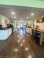5056 Greenfield Road - Photo 8