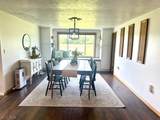 5056 Greenfield Road - Photo 9
