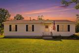 6798 River Road - Photo 1