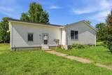 6798 River Road - Photo 10