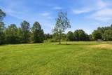 6798 River Road - Photo 11