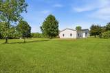 6798 River Road - Photo 12