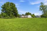 6798 River Road - Photo 13