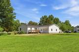 6798 River Road - Photo 14