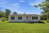 6798 River Road - Photo 15