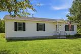6798 River Road - Photo 16