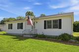 6798 River Road - Photo 17