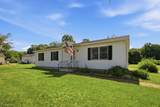 6798 River Road - Photo 18