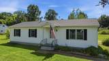 6798 River Road - Photo 19