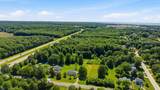 6798 River Road - Photo 20