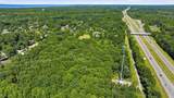 6798 River Road - Photo 21