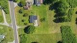 6798 River Road - Photo 22
