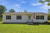 6798 River Road - Photo 23