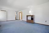 6798 River Road - Photo 24