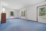 6798 River Road - Photo 25