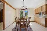 6798 River Road - Photo 26