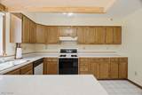 6798 River Road - Photo 27