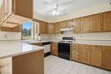 6798 River Road - Photo 28