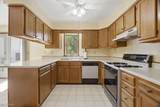 6798 River Road - Photo 29