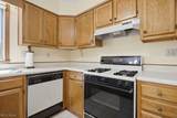 6798 River Road - Photo 30