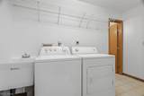 6798 River Road - Photo 31