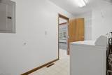 6798 River Road - Photo 32