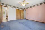 6798 River Road - Photo 33
