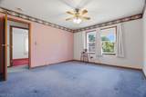 6798 River Road - Photo 34