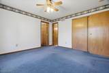 6798 River Road - Photo 35