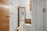 6798 River Road - Photo 36