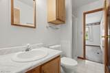 6798 River Road - Photo 37