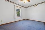 6798 River Road - Photo 38