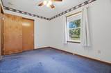 6798 River Road - Photo 39