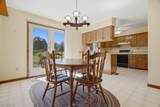 6798 River Road - Photo 4
