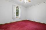 6798 River Road - Photo 40