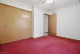 6798 River Road - Photo 41