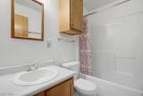 6798 River Road - Photo 42