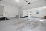 6798 River Road - Photo 45