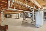 6798 River Road - Photo 46