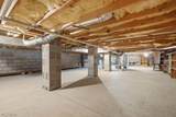 6798 River Road - Photo 47